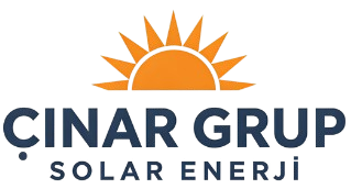 Çınar Grup Solar Enerji